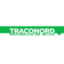 traconord.fr