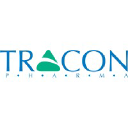 traconpharma.com