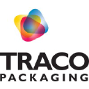 tracopackaging.com