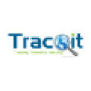 tracqit.com