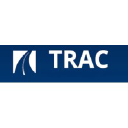 tracrisk.com