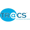 tracs.be