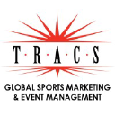 TRACS Inc