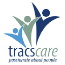 tracscare.co.uk