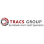Tracs Group logo