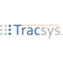 tracsys.com.mx