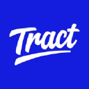 Tract
