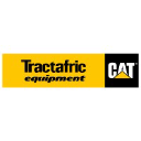tractafric-equipment.com