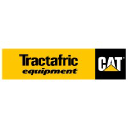 tractafrictae.com