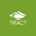 tractconsulting.com