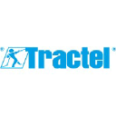 tractel.com logo