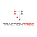 traction-tribe.com