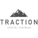 tractioncp.com