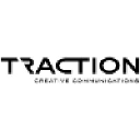 Traction Creative Communications