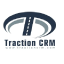 TractionCRM