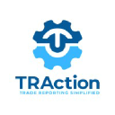 tractionfintech.com