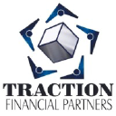 tractionfp.com