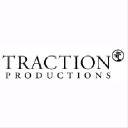 tractionproductions.fr