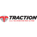 tractiontire.com