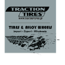 tractiontires.gr