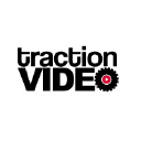 tractionvideo.com