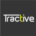 tractive.com.my