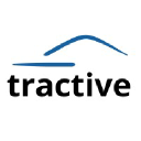 tractive.ltd