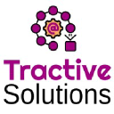 tractivesolutions.com