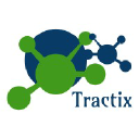 tractix.co.uk