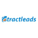 tractleads.com