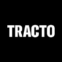 tracto-technik.com