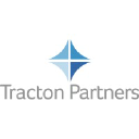 tractonpartners.com.au