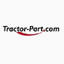 Tractor-Part