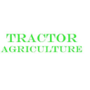 Tractor Agriculture