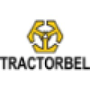 tractorbel.com.br