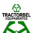 tractorbelequipamentos.com.br