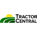 Tractor Central
