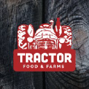 tractorfoodandfarms.com