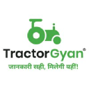 tractorgyan.com