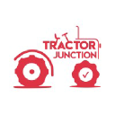 tractorjunction.com