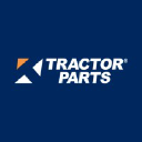 tractorparts.com.br