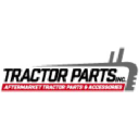 tractorpartsinc.com