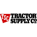 tractorsupply.com logo