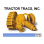 Tractor Tracs logo