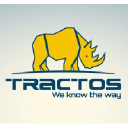 tractos-heavytransport.com