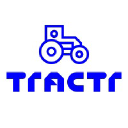 tractr.net