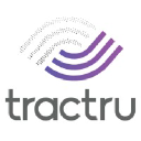 tractru.com