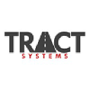 tractsystems.com