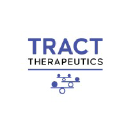 TRACT Therapeutics