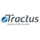 tractus-asia.com